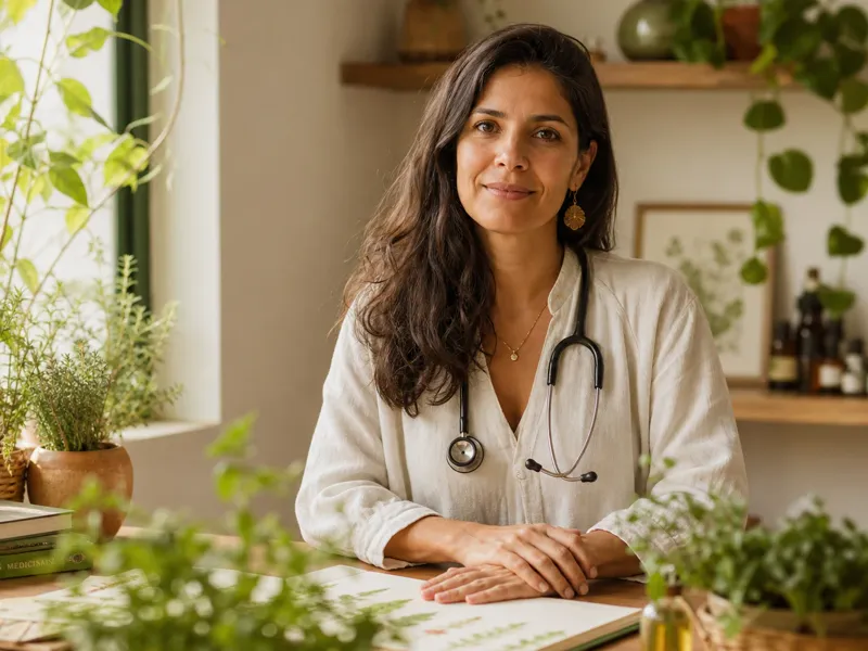 Site da Dra. Valentina Rezende — pediatria integrativa e antroposófica em Curitiba