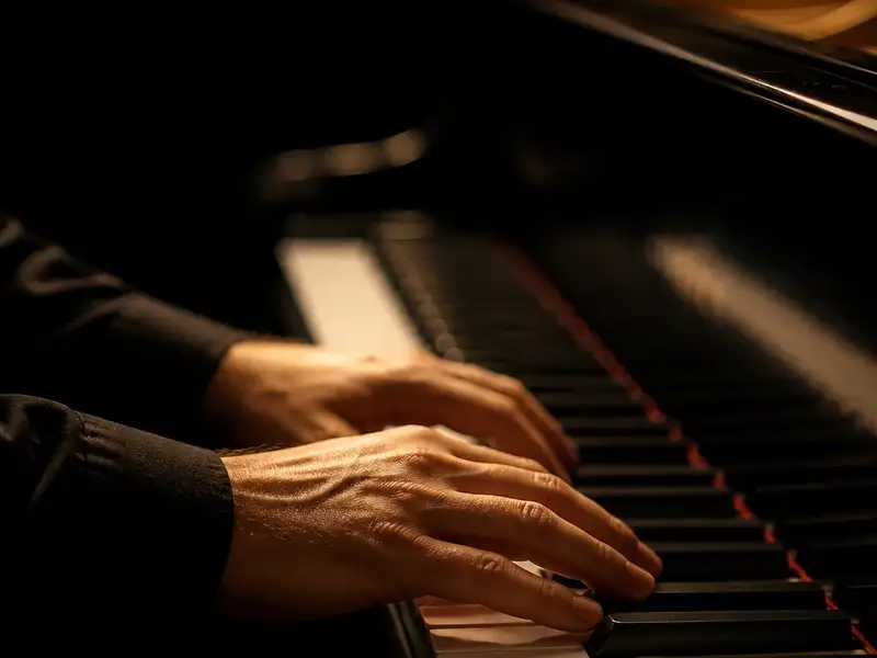 Site do Estúdio Compasso — escola de música em São Paulo