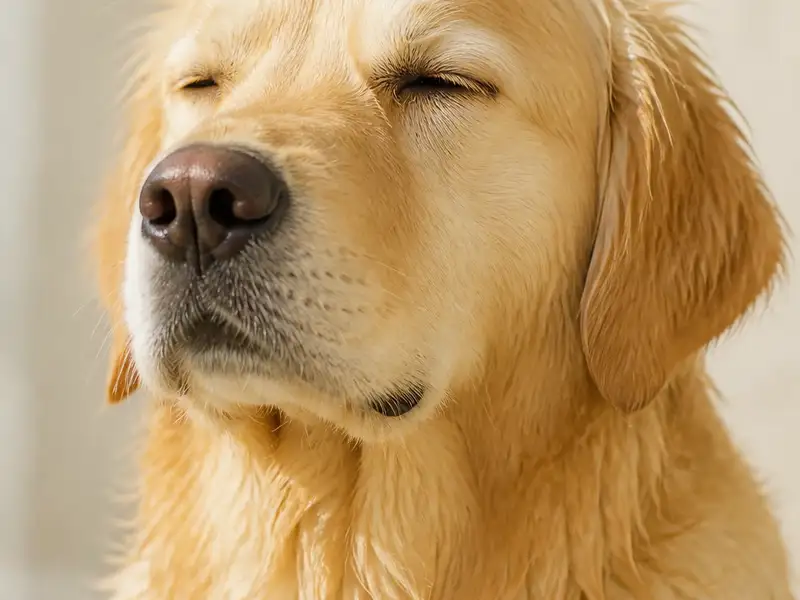 Site do pet shop Patas e Mimo — banho, tosa e day care em São Paulo